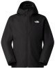 TNF black