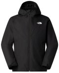 Quest Triclimate Jacket