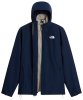 summit navy/stone slab