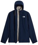 summit navy/stone slab