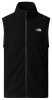 TNF black