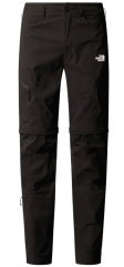 Exploration Reg Tapered Convertible Pants
