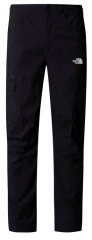 Exploration Reg Tapered Pants