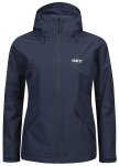 Loito Women 3in1 DX Jacket