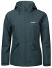 dark sea green