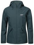 dark sea green