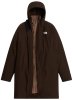 dark chestnut