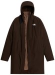 Suzanne Triclimate 2.0 Jacket Womens
