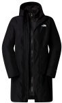 TNF black