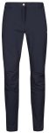 Finholma Women X-Stretch Pants