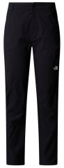 Exploration Pants Womens
