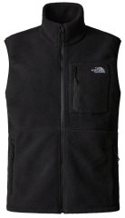 Yumiori Vest