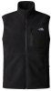 TNF black