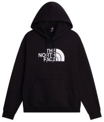 TNF Essential Drew Peak Hoodie