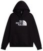 TNF black