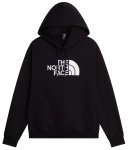 TNF black