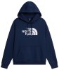 summit navy