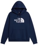 summit navy