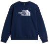 summit navy