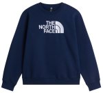 summit navy