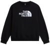 TNF black