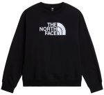 TNF black