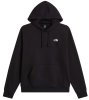 TNF black
