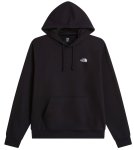 Evolution Simple Dome Regular Hoodie