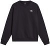 TNF black
