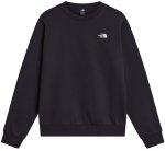 Evolution Simple Dome Regular Crew