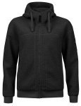 Lykky Women Fleece Jacket