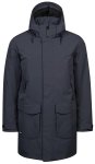 Kallio DX Winter Parka