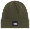 new taupe green