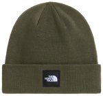 new taupe green