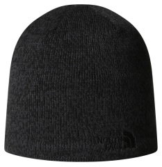 Jim Beanie