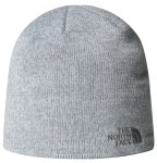 TNF light grey htr