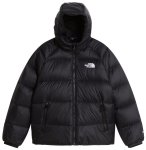 TNF black