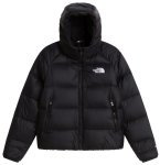 TNF black