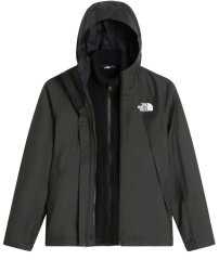 Teen Antora Triclimate Jacket
