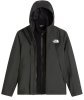 TNF black