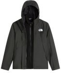 TNF black