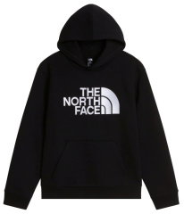 Teen TNF Essential Drew Peak Hoodie