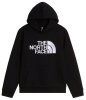 TNF black