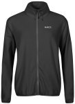 Rockmoon Women Fleece Jacket