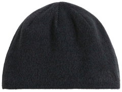 Kids Jim Beanie