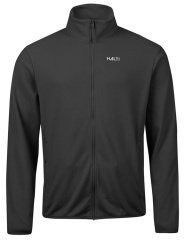 Rockmoon Fleece Jacket