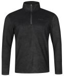 Trone Half-Zip Shirt