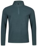 mediterranea green