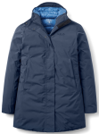 Valiance Parka Women