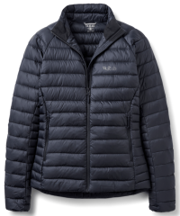 Microlight Jacket Women